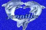 Jennifer Dolphin
