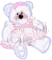 Cute bear/Sharrell