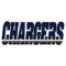 sAn DiEgO cHaRgErS