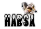 Habsa w/Scrat