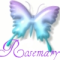 Rosemary