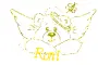 roni bear