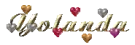 Yolonda