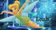 tinkerbell