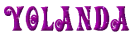 Yolonda