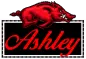 ashley