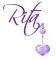 Rita