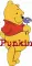 Punkin