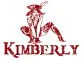 kimberly