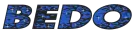 Bedo