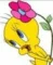 cute cartoons