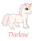 darlene