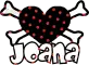 Joana