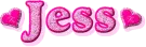 Jess