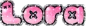 Lora