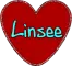 linsee