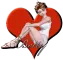 Betty