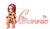Connie