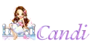 Candi
