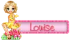 Louise