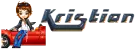 Kristian