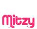 Mitzy
