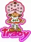 Tracy