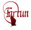 Fartun