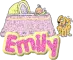 Emily