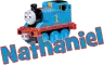 Nathaniel