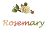 rosemary