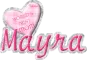 Mayra
