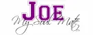 Joe