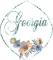 Georgia