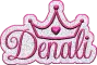 denali