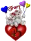 Name