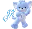 kitty