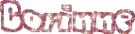 cor1