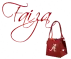 Faiza
