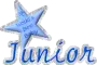 Junior