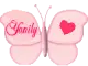 Yanily