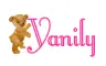 Yanily