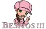 beso