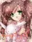 kawaii_girl