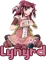 Lynyrdanihrtgirl
