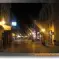 bitola