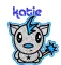 katie