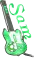 Sam
