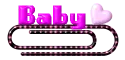 Name