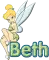Beth
